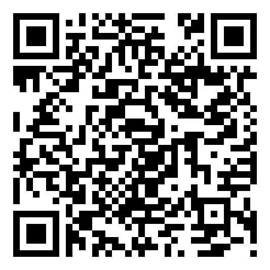 kod QR z danymi kontaktowymi 24131536900000