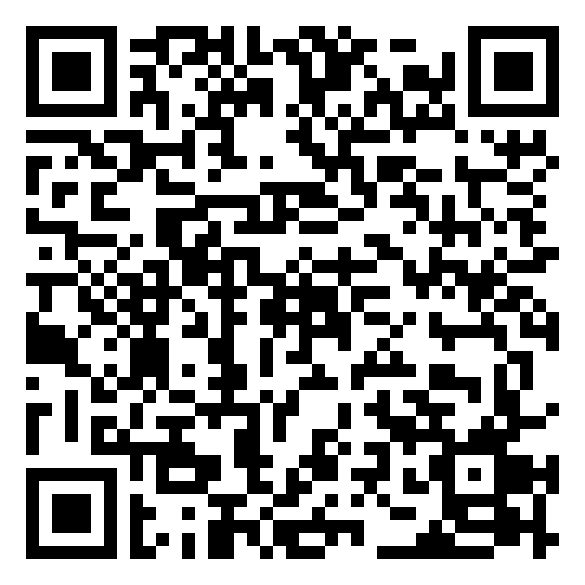 kod QR z danymi kontaktowymi 36405989900000