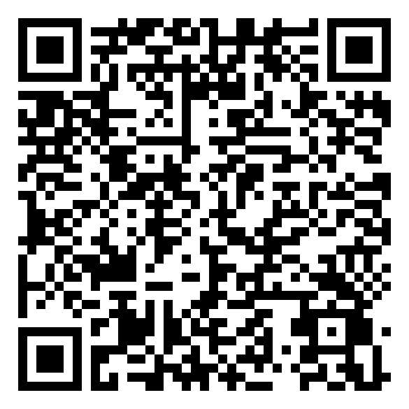 kod QR z danymi kontaktowymi 52227638200000