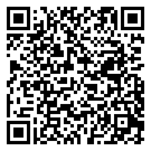 kod QR z danymi kontaktowymi 38987069100000