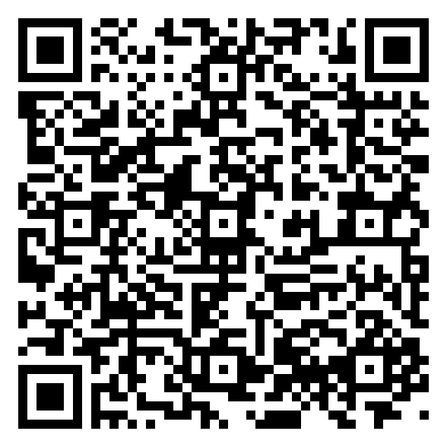 kod QR z danymi kontaktowymi 02088424200000
