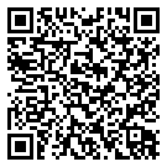 kod QR z danymi kontaktowymi 52124650000000