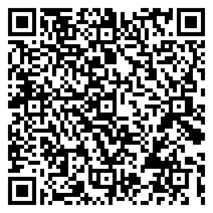 kod QR z danymi kontaktowymi 08020871200000