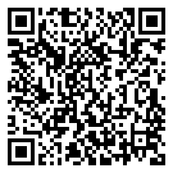kod QR z danymi kontaktowymi 45015529200000