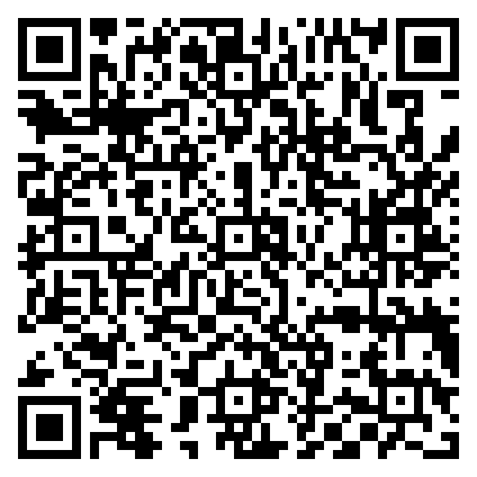 kod QR z danymi kontaktowymi 93092843000000