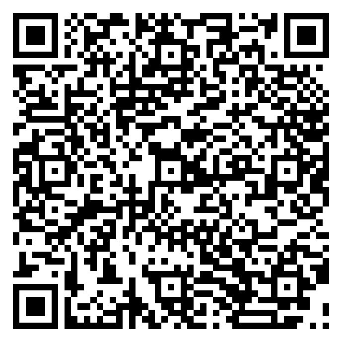 kod QR z danymi kontaktowymi 18097481100000