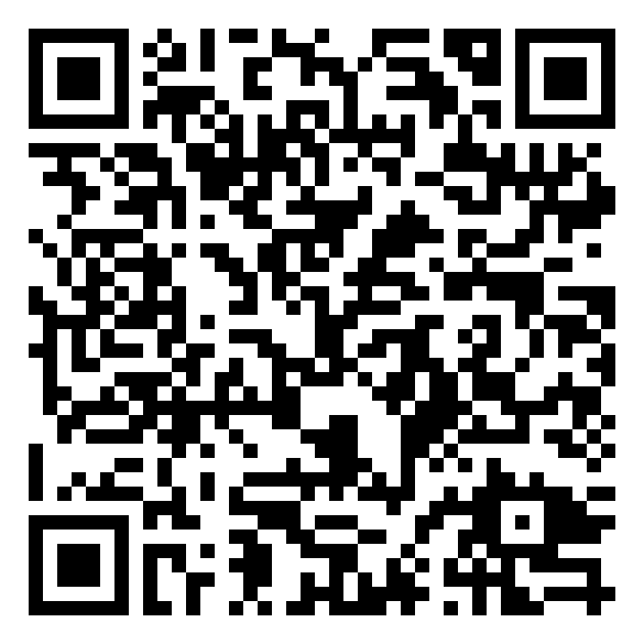kod QR z danymi kontaktowymi 93266584400000