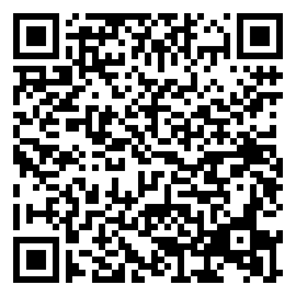kod QR z danymi kontaktowymi 05199885200000