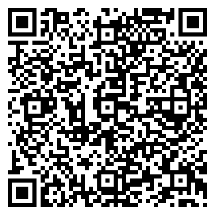 kod QR z danymi kontaktowymi 87018300100000