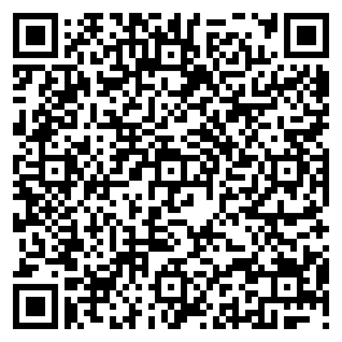 kod QR z danymi kontaktowymi 27804845100000
