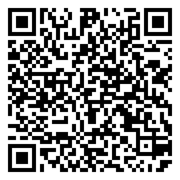 kod QR z danymi kontaktowymi 36050332800000
