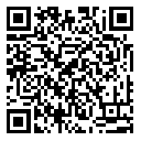 kod QR z danymi kontaktowymi 36829952500000