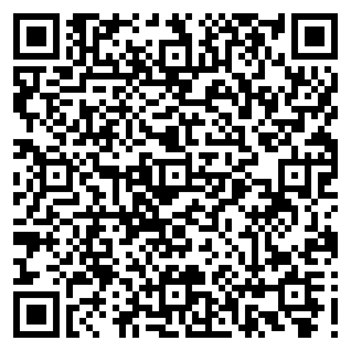 kod QR z danymi kontaktowymi 52637450300000