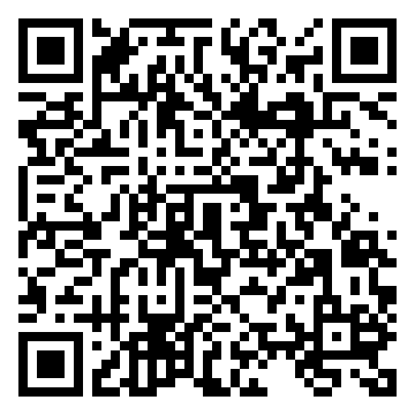 kod QR z danymi kontaktowymi 21119156000000