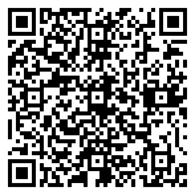 kod QR z danymi kontaktowymi 21119157700000