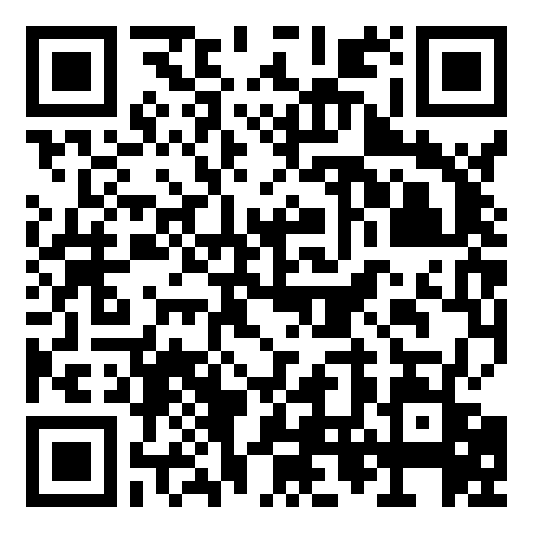 kod QR z danymi kontaktowymi 54239144600000