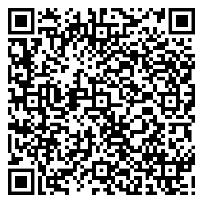 kod QR z danymi kontaktowymi 52674971300000