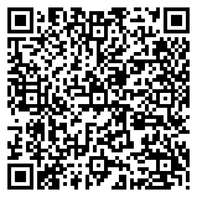 Grammar Queen Sylwia Folgert kod QR z danymi kontaktowymi kod QR z danymi kontaktowymi 52797525100000