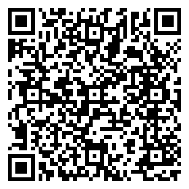 kod QR z danymi kontaktowymi 36248601900000
