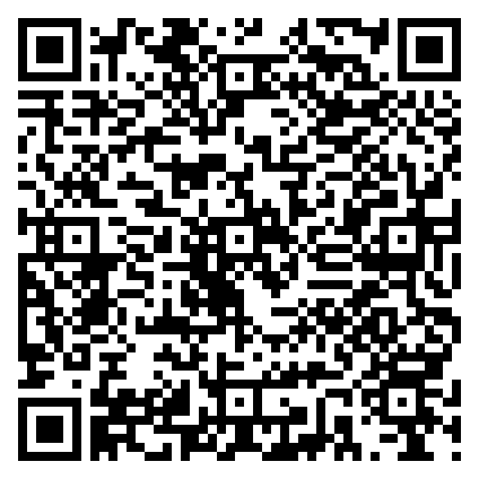 kod QR z danymi kontaktowymi 24100194900000