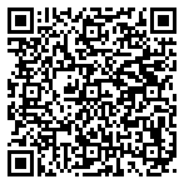 kod QR z danymi kontaktowymi 18097010900000