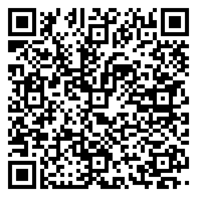 kod QR z danymi kontaktowymi 38500533500000