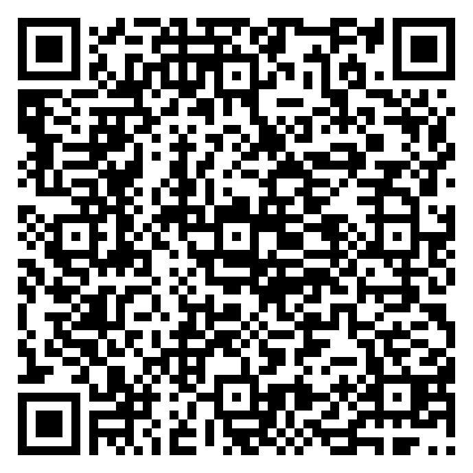 kod QR z danymi kontaktowymi 54344382000000