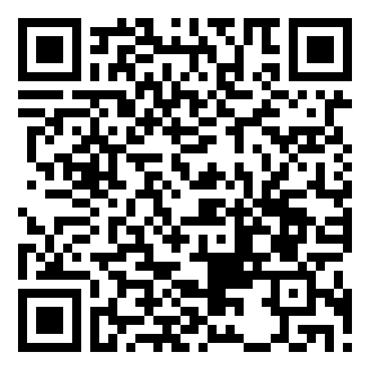 Gramolata kod QR z danymi kontaktowymi kod QR z danymi kontaktowymi 52133924100000