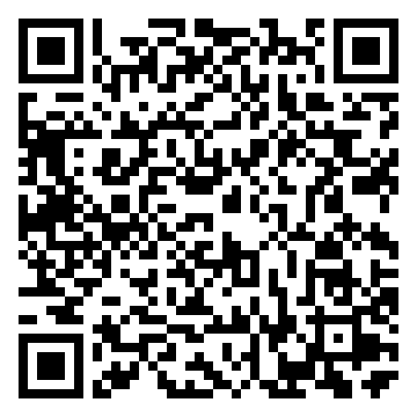 kod QR z danymi kontaktowymi 38328846400000