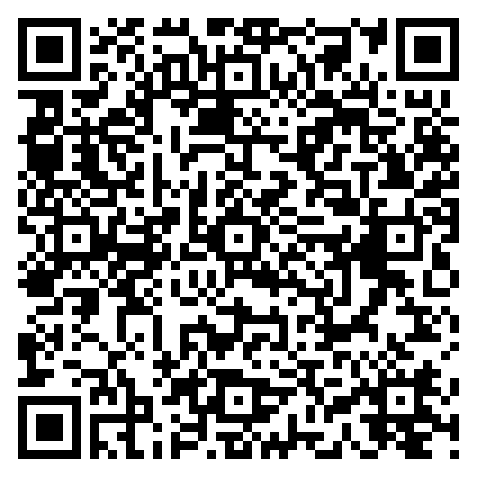 kod QR z danymi kontaktowymi 87017250000000