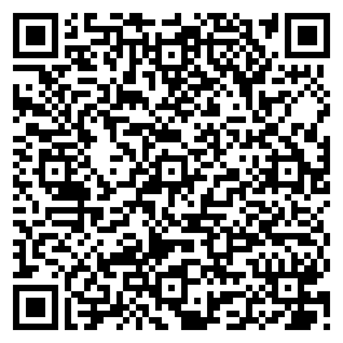 kod QR z danymi kontaktowymi 27608178600000
