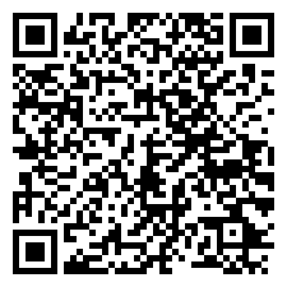 kod QR z danymi kontaktowymi 36545325600000