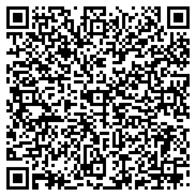 kod QR z danymi kontaktowymi 47002723600000