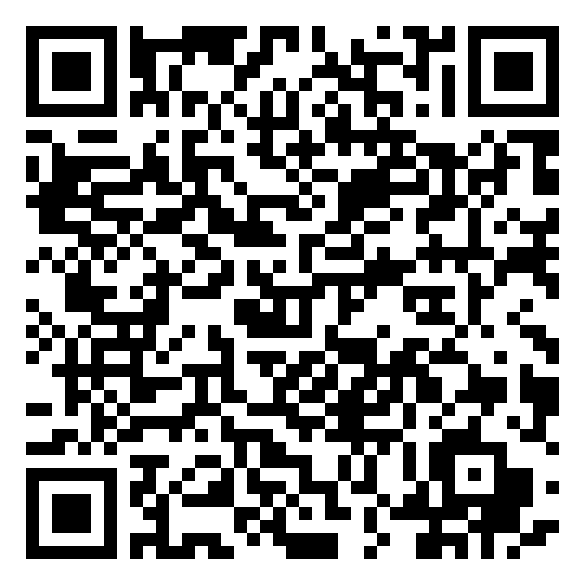 GRAMSZ JACEK kod QR z danymi kontaktowymi kod QR z danymi kontaktowymi 30196452900000