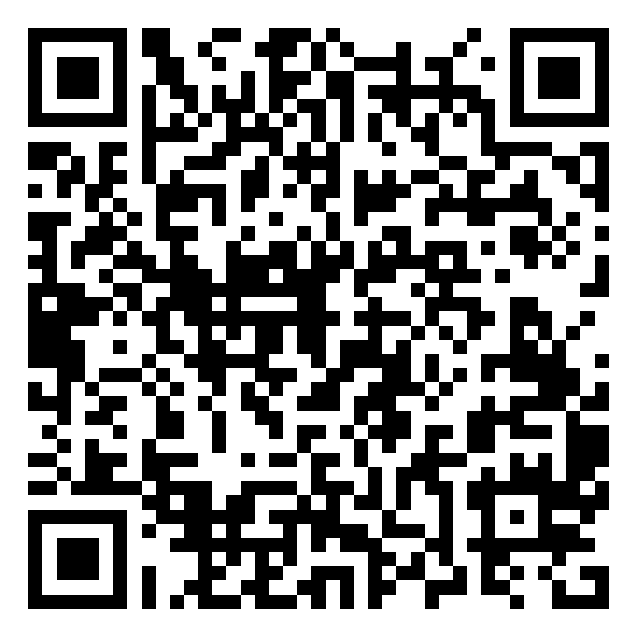 kod QR z danymi kontaktowymi 24290884100000