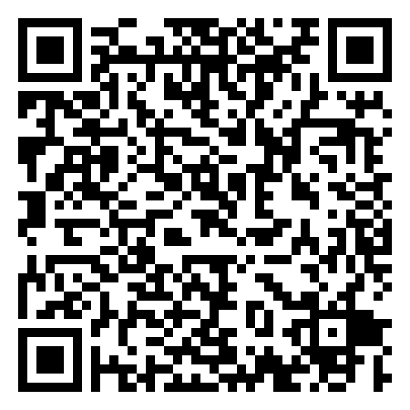 kod QR z danymi kontaktowymi 02191307500000