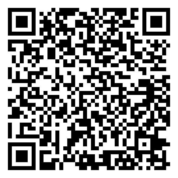 kod QR z danymi kontaktowymi 38321120800000