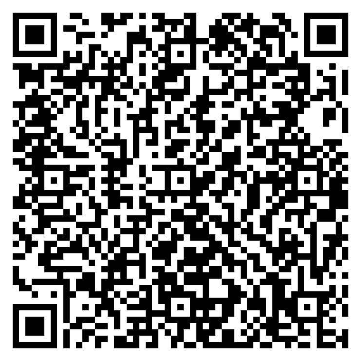 kod QR z danymi kontaktowymi 36729289200000