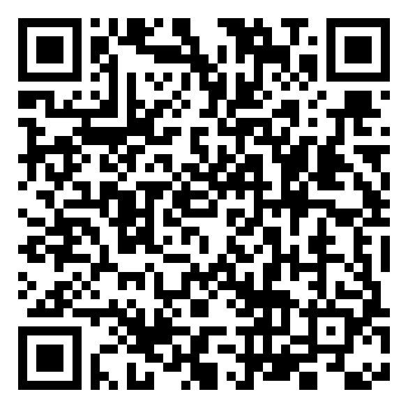 kod QR z danymi kontaktowymi 10144423300000