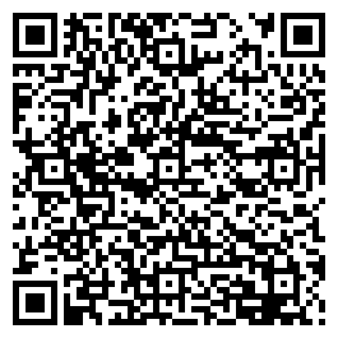 kod QR z danymi kontaktowymi 27227924400000