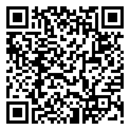 Gramy! kod QR z danymi kontaktowymi kod QR z danymi kontaktowymi 54087010200000