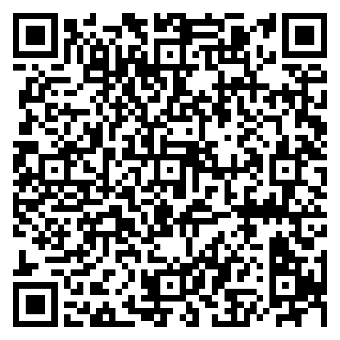kod QR z danymi kontaktowymi 34012572900000