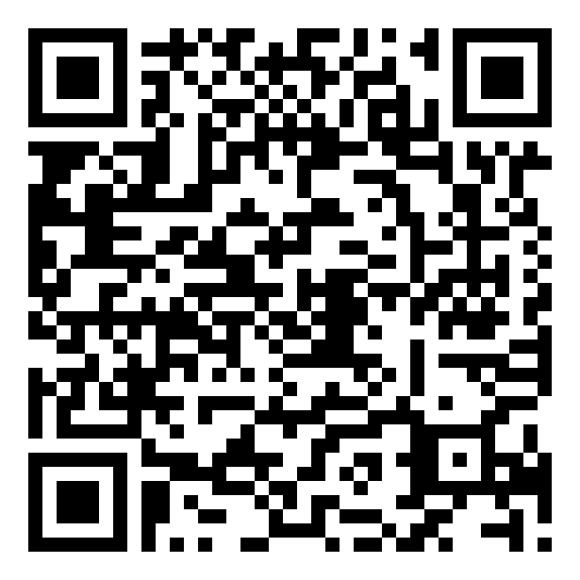 kod QR z danymi kontaktowymi 38496285600000