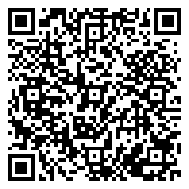 kod QR z danymi kontaktowymi 38618733800000
