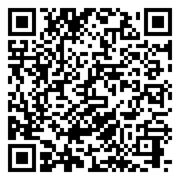 kod QR z danymi kontaktowymi 36012765800000