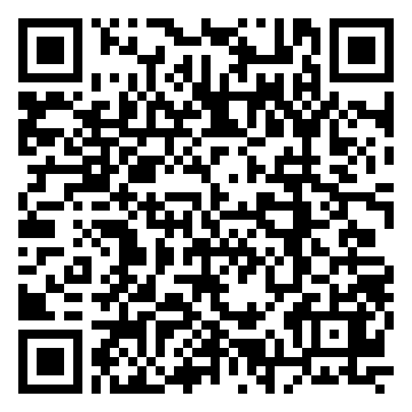 kod QR z danymi kontaktowymi 02207330600000