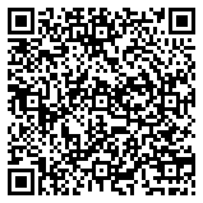 Grań BT Arkadiusz Okręglak kod QR z danymi kontaktowymi kod QR z danymi kontaktowymi 12095464300000