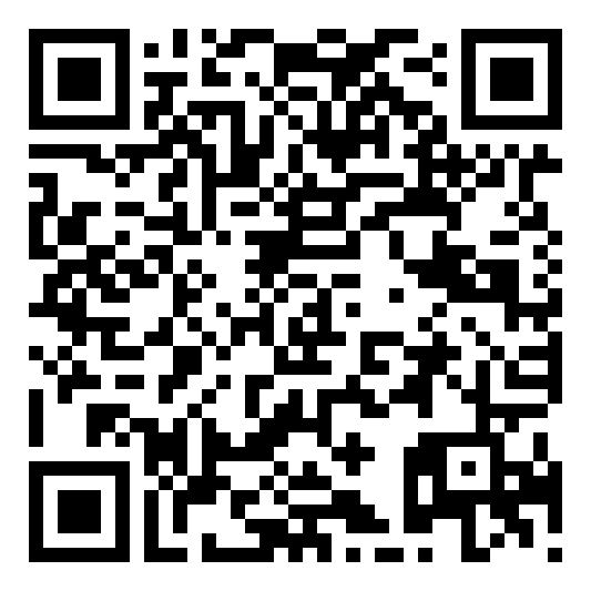 kod QR z danymi kontaktowymi 52558880500000