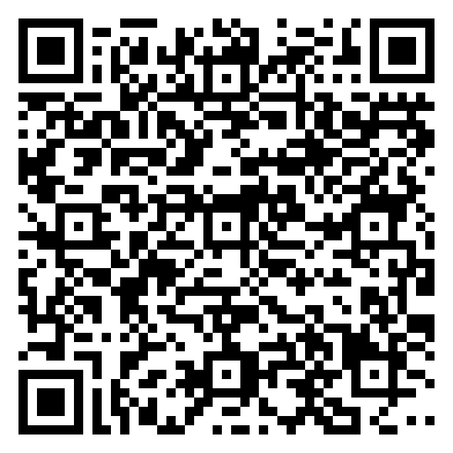 kod QR z danymi kontaktowymi 30030364200000