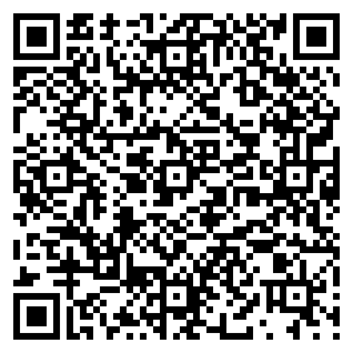 kod QR z danymi kontaktowymi 30249989100000